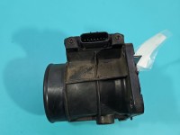 Przepływomierz Mitsubishi Outlander I 2.0 16V 7pin E5T08271