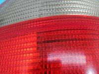 Lampa tył lewa Ford Galaxy Mk1 HB