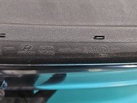 Światło jazdy dziennej prawe Hyundai Kona I 92208-J9000