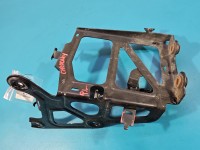 Mocowanie uchwyt chłodnicy Vw T-Roc 5Q0121093BF