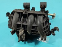 Kolektor ssący Opel Corsa C 0280620014 1.0 12v