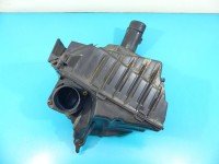 Obudowa filtra powietrza Renault Megane III 8200947663 1.6 16v