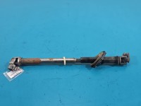 Kolumna kierownicza KRZYŻAK Audi A5 8T 8K1419753C EUROPA