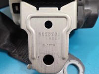 Pas bezpieczeństwa tył lewy SPRAWNY LEXUS NX I 14-21 034778