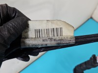 RURKI Przewód paliwowy Peugeot 3008 II 9675736180 2.0 hdi