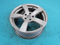 Felga aluminiowa 18" komplet alufelgi felgi AUDI Q5 08-