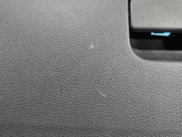 Schowek pasażera Suzuki Celerio EUROPA