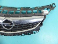 Atrapa grill Opel Astra IV J