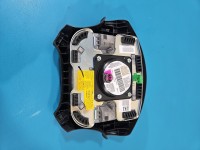 Poduszki powietrzne zestaw komplet Hyundai Tucson I