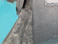Nadkole przód prawe LEXUS RX II 03-08