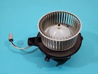 Dmuchawa nawiewu wentylator Opel Astra V K KG087001 EUROPA