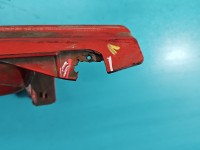 Atrapa grill Toyota Corolla E10