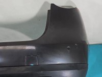 Zderzak tył tylny Vw Passat B6 LC8Z kombi