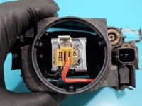 Halogen lewy Honda Accord VI 98-02
