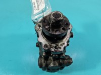 Pompa wtryskowa Ford Transit 00-06 0470504010 2.4 tddi