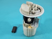 pompka Pompa paliwa Fiat Bravo II 1.4 T 0580314223 Producent części: FIAT