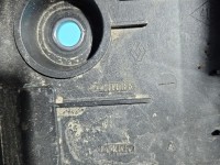 Podstawa pozostale Renault Megane IV 1.3 Tce