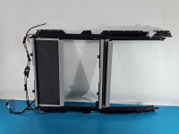 Szyberdach Kia Sportage III 10-15 HB 5d