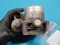 Przepustnica Seat Leon I Toledo II 036133062M 1.6 16v