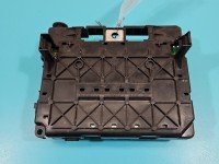 Sterownik moduł Citroen C3 I 9643498880