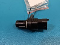 Czujnik położenia wałka rozrządu hyundai H1 II 2.5 crdi 39350-4A400, 967093003