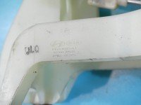 DŹWIGNIA LEWAREK WYBIERAK LINKI Kia Sportage III 10-15 2.0 CRDI