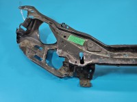 WZMOCNIENIE CZOŁOWE Pas przedni Volvo XC60 I 08- 30762259