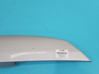 Listwa błotnika przód prawa Kia Sportage II 04-10