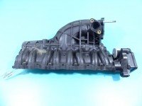 Kolektor ssący Hyundai Ix35 09-13 28381-2F00, 28310-2F310 2.0 crdi