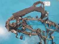 InstalacJa Wiązka silnika Toyota Rav4 IV 2.0 D4D