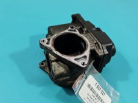 Zawór egr Vw Passat B6 03G131501, 21603535-8 2.0 tdi Volkswagen