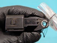 Czujnik położenia wałka rozrządu Vw Tiguan I 07- 030907601E