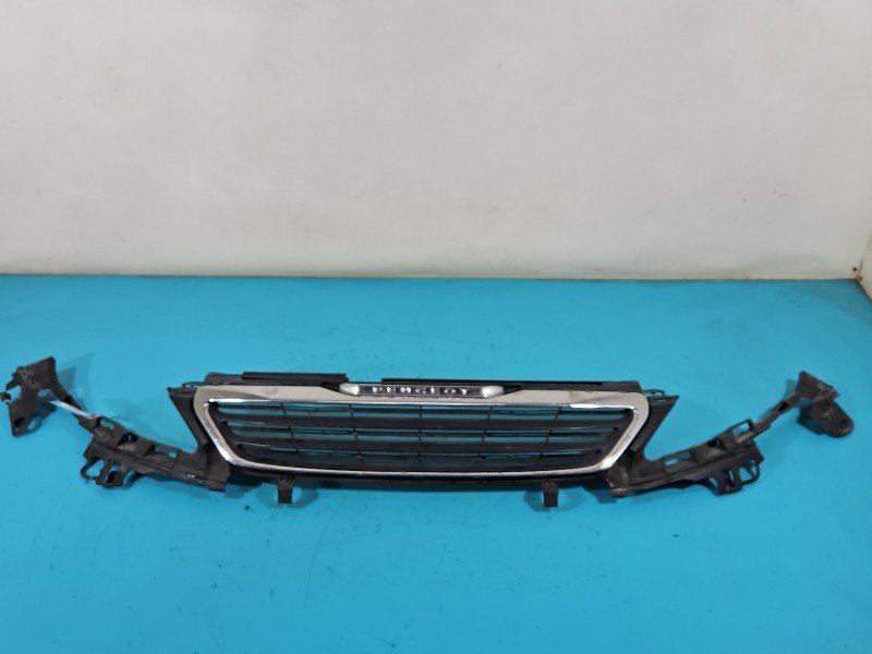 Atrapa grill Peugeot 308 II T9
