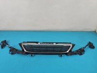 Atrapa grill Peugeot 308 II T9 13-21