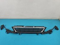 Atrapa grill Peugeot 308 II T9