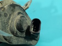 Zacisk tył prawy Vw Passat B6 1.9 tdi kombi