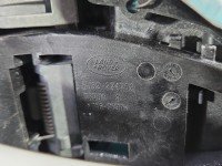 Klamka przód lewa zewnętrzna Jaguar XE X760 BJ32-224N03