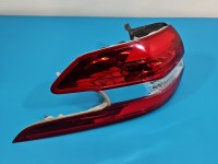 Lampa tył lewa błotnika Peugeot 308 II T9 kombi EUROPA 9678093980