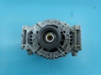 TEST Alternator Opel Astra II G 0124425053 2.2 16v