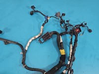 InstalacJa Wiązka silnika 3.0 V6 JAGUAR XF II X260