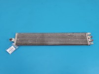 Chłodnica oleju Fiat Freemont 2.0 JTD (939B5000)