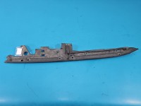 Osłona ZAŚLEPKA PLASTIK 5 G30 2017-2024 7349605