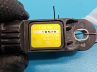 Mapsensor Czujnik ciśnienia powietrza Renault Espace V 0281006391