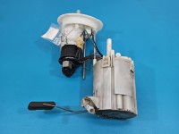 pompka Pompa paliwa Audi A5 8T 1.8 TFSI CABD 8K0919051M, 0580202001