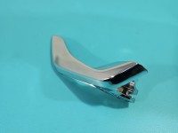 Klamka wewnętrzna przód prawa Skoda Octavia IV 5E3837226
