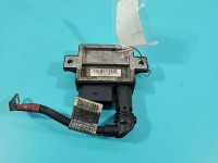 Przekaźnik świec żarowych Bmw e60 e61 7801200