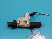 Zawór wody Fiat Ducato IV elektrozawór 7645572