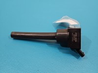 Cewka zapłonowa Kia Ceed III 18-21 27301-08200 1.5 T-GDi Producent części: KIA, DENSO / KIA / 3 -pin