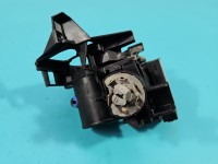 Komputer Sterownik silnika Opel Zafira A 1.8 16V 24426542