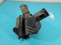 Obudowa filtra powietrza Bmw f10 f11 7590592, 7612014 2.0 T